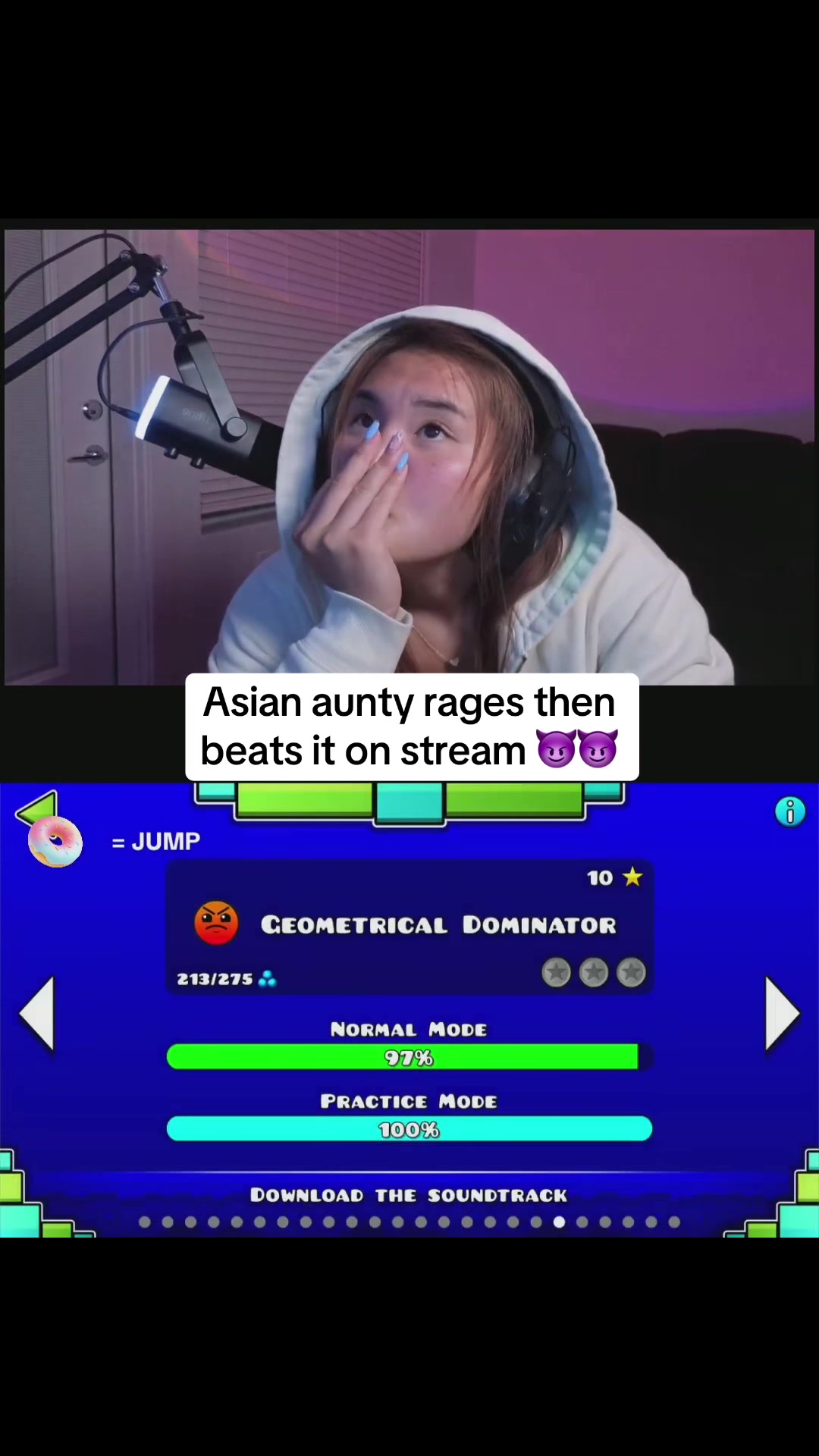 @Liz 🐼