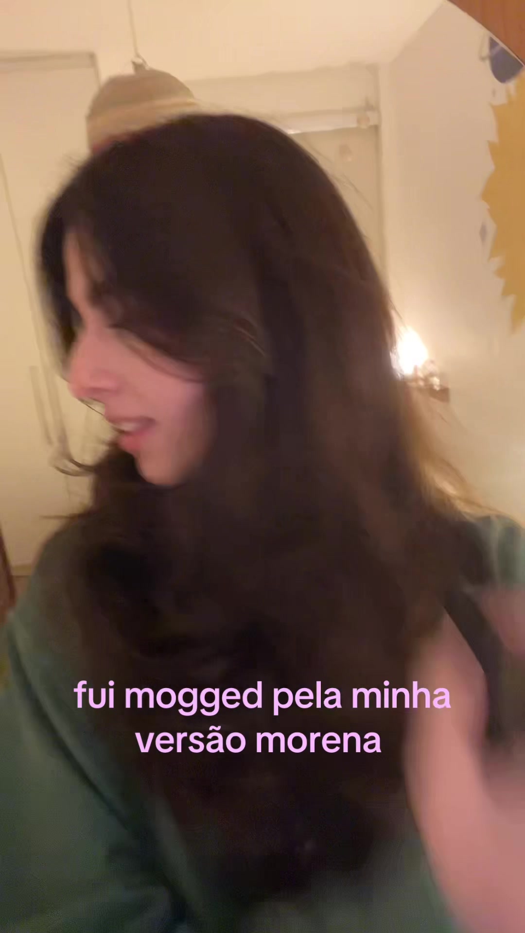 @sofia