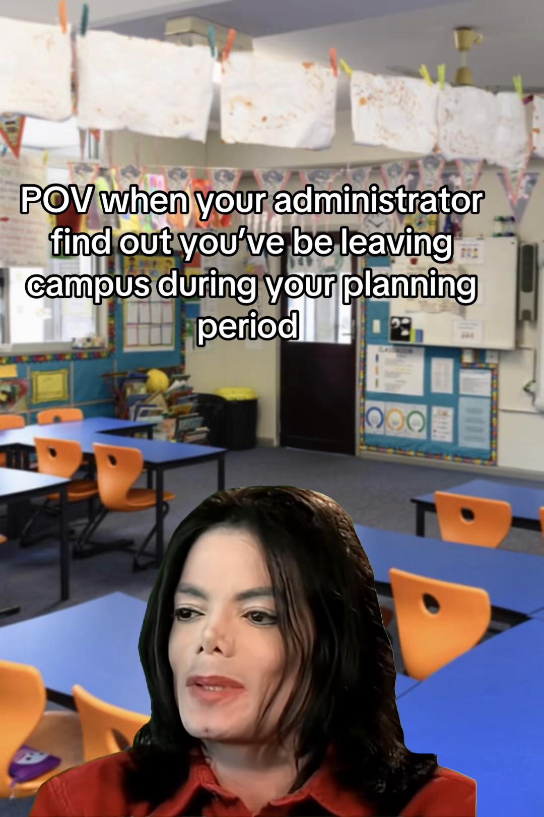 @Tiffani LewJack