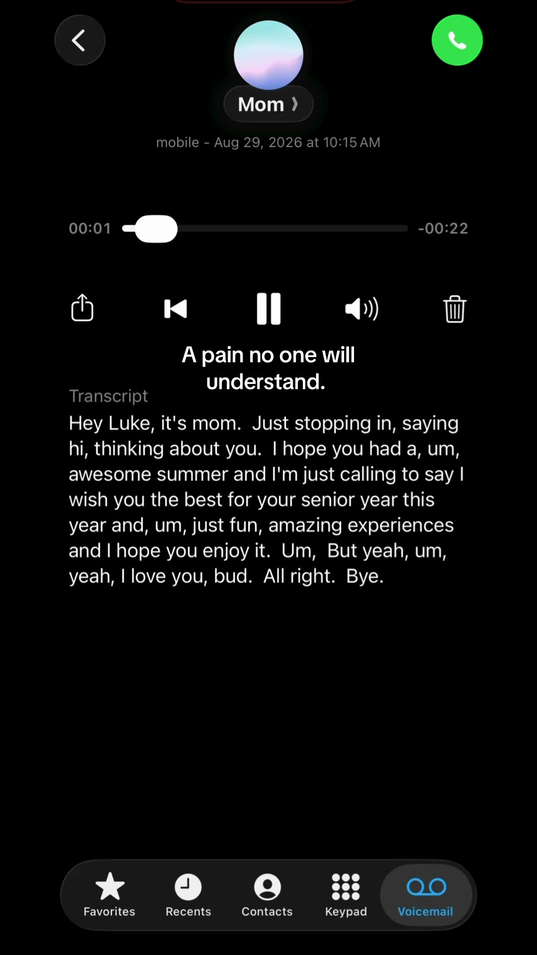 @Lucas