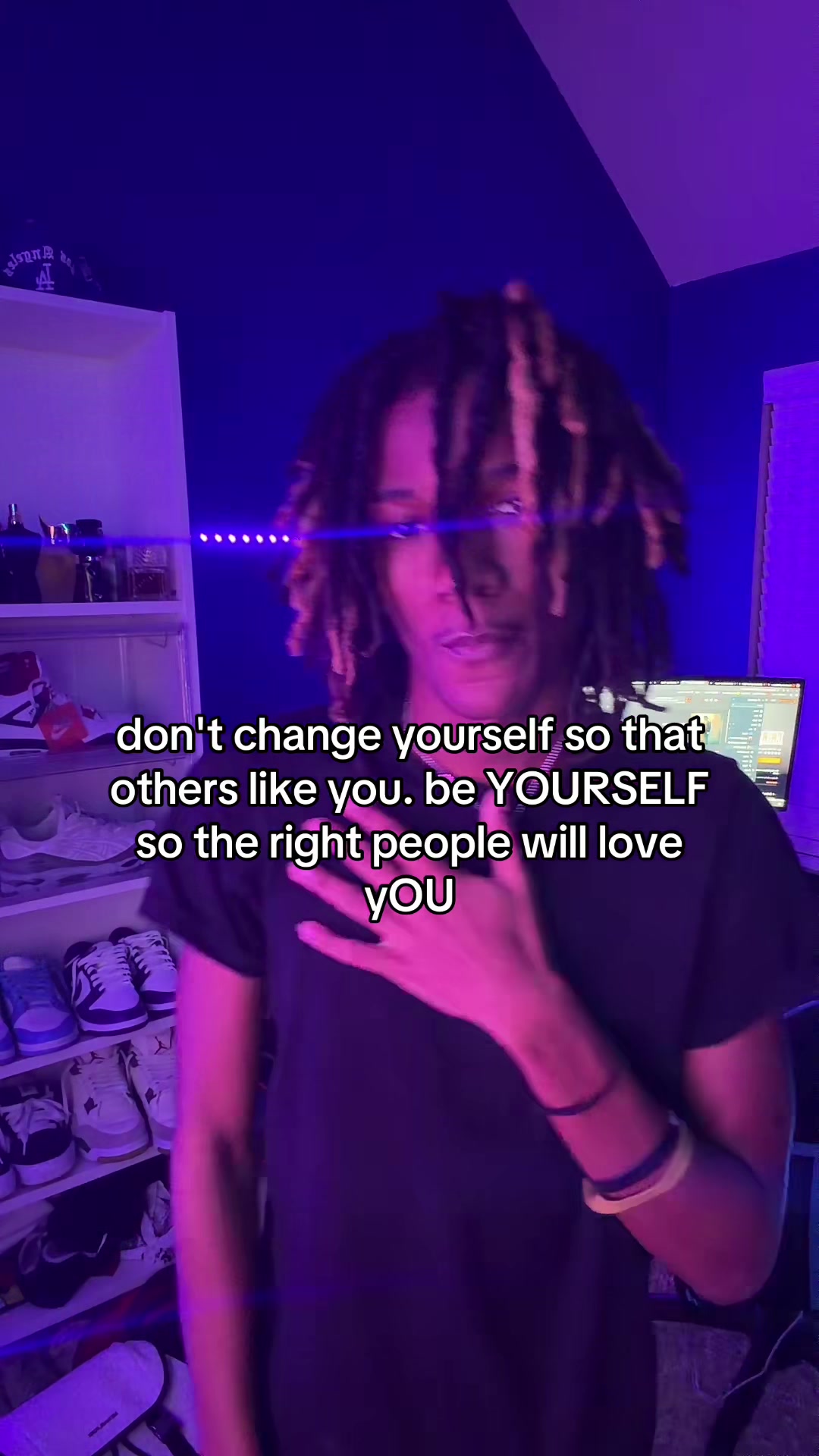 @saintxzay