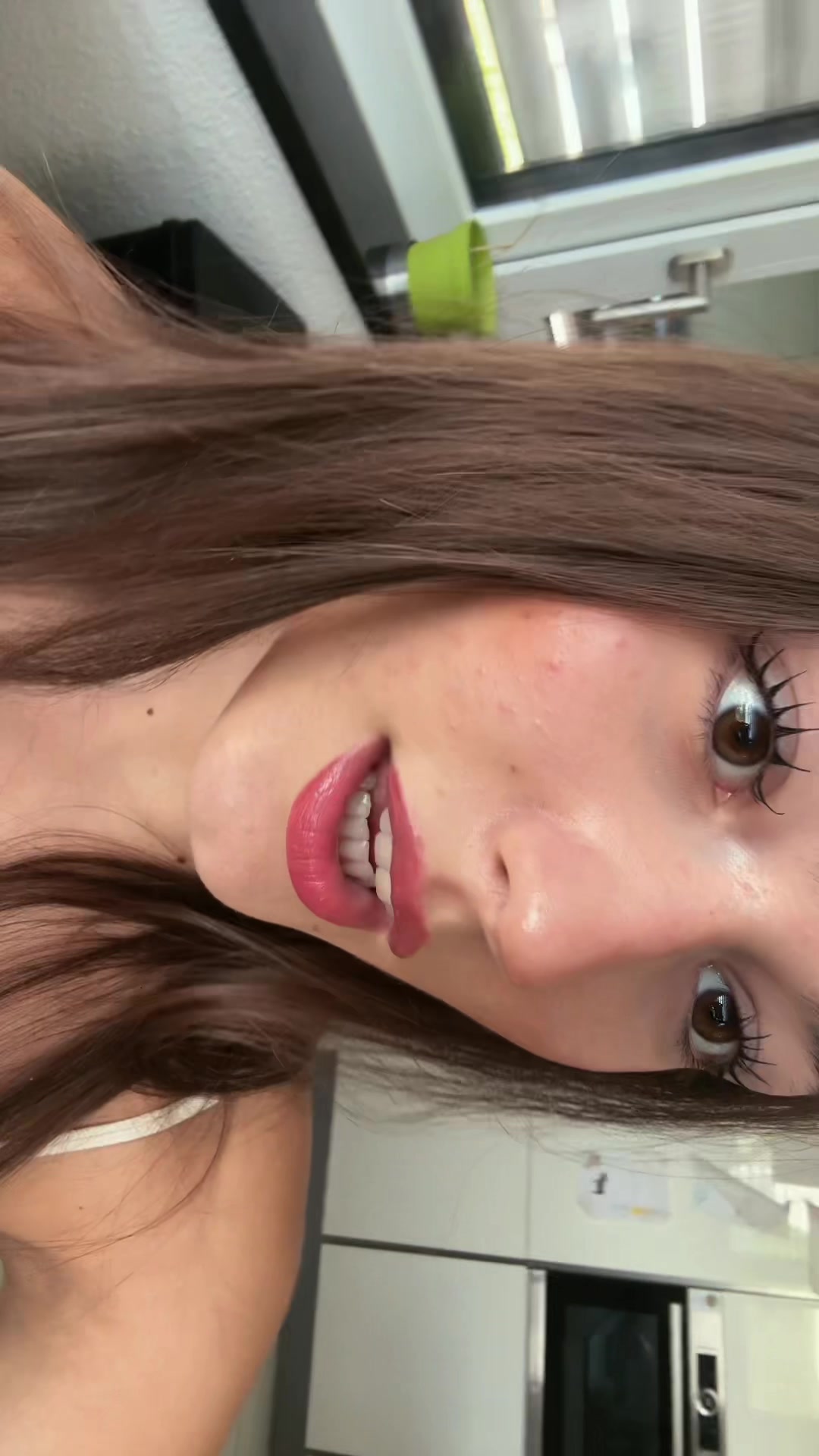 @Ljubica💋