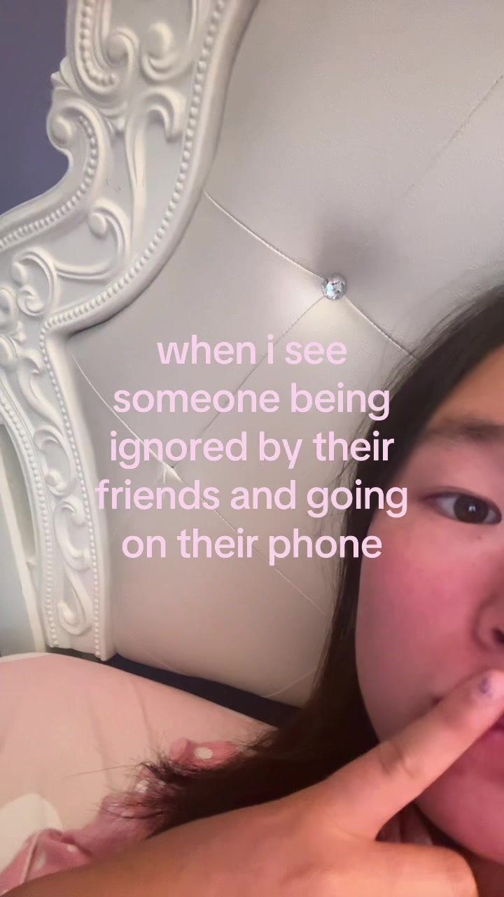 @j