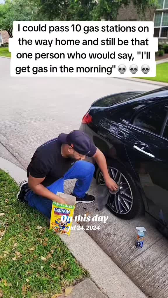 @Carlos Banks