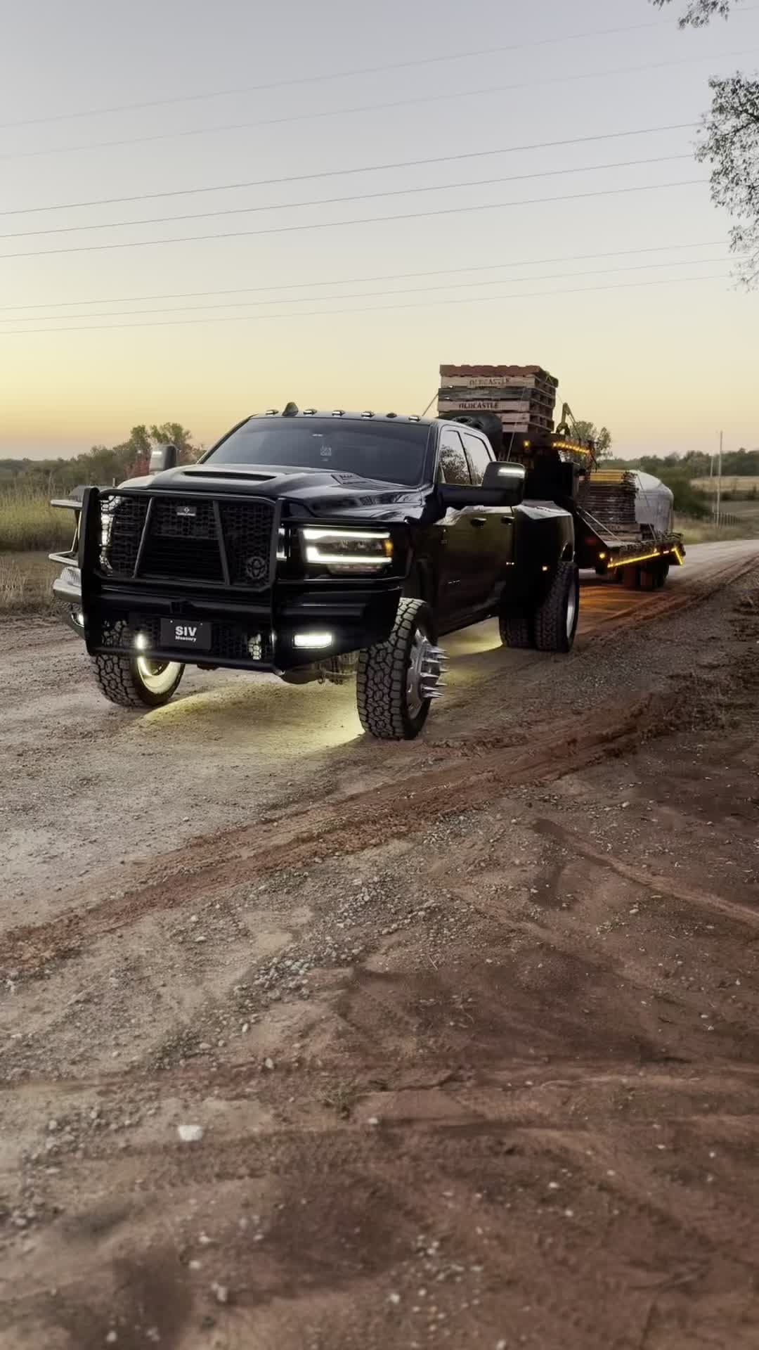 @datblack5thgen