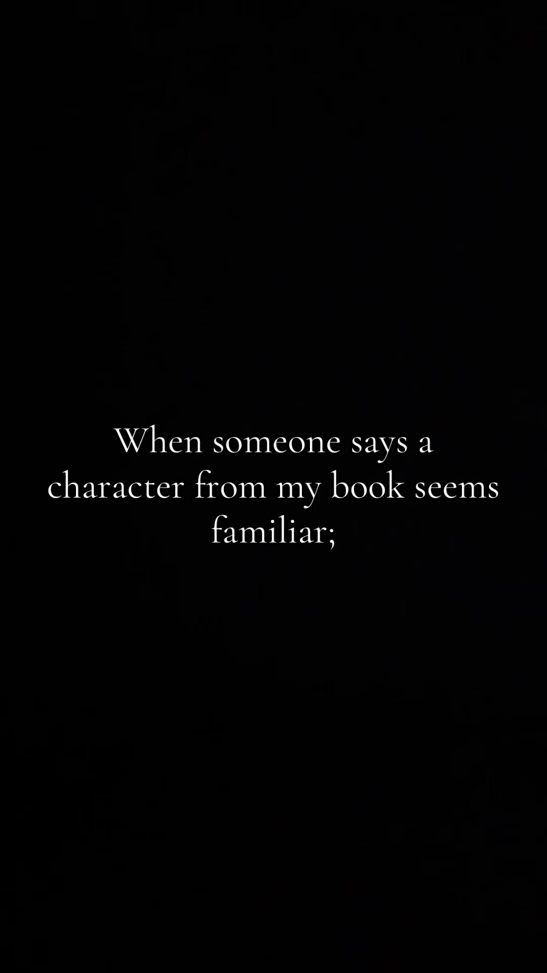 @MJonez📚🖋️