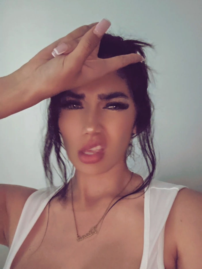 @MsDiana✌️
