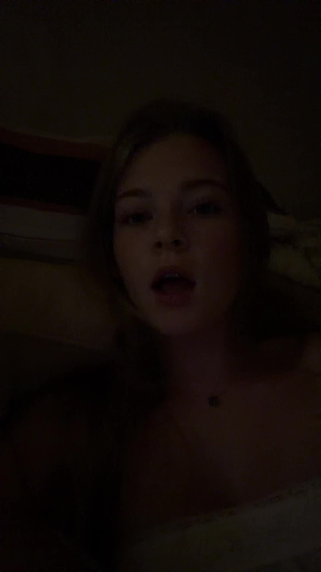 @user271672618341