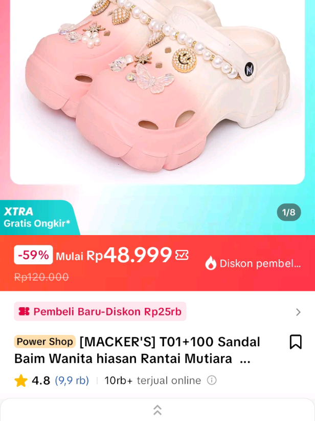 @Verpad