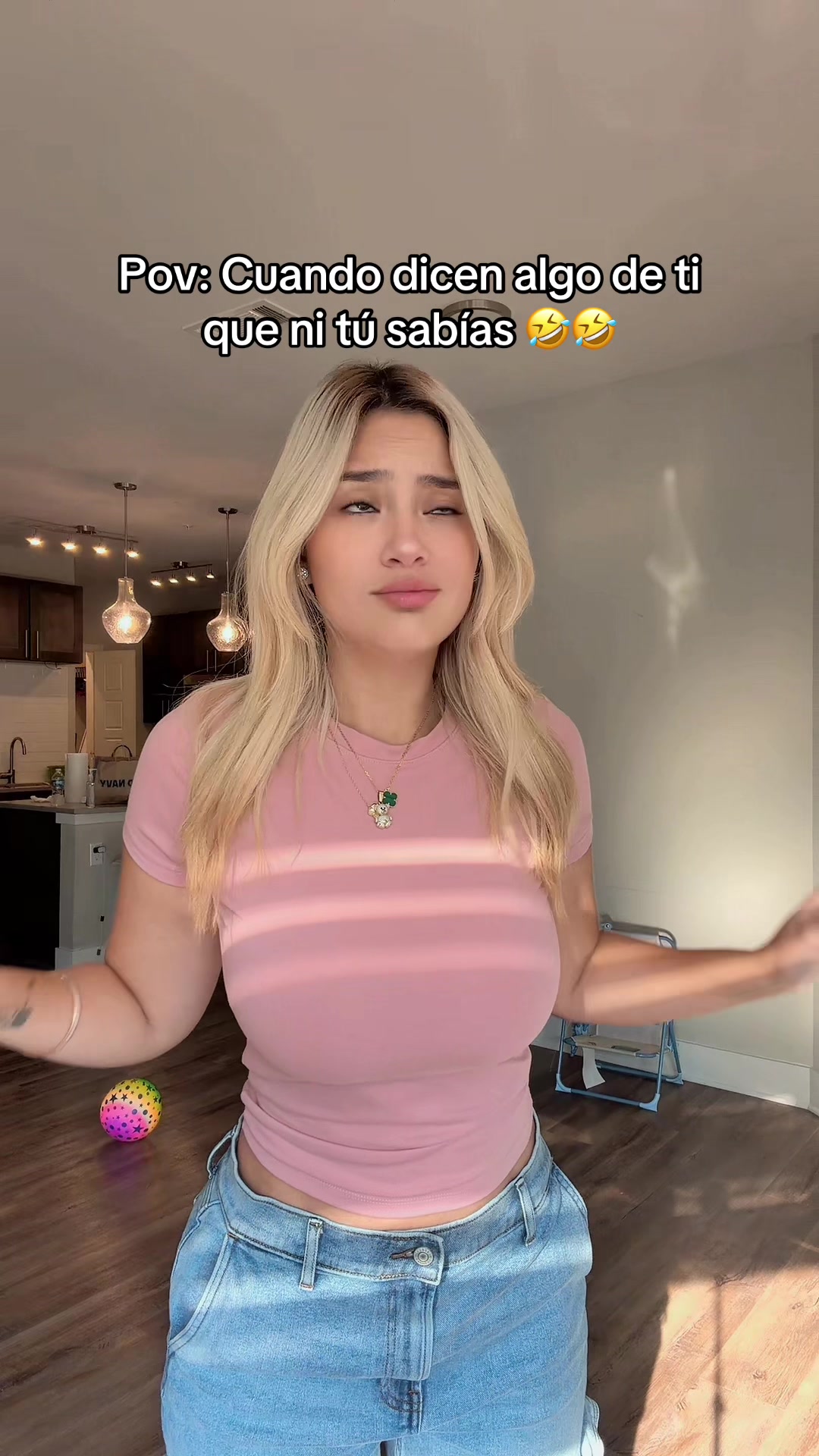 @Anitalacatira
