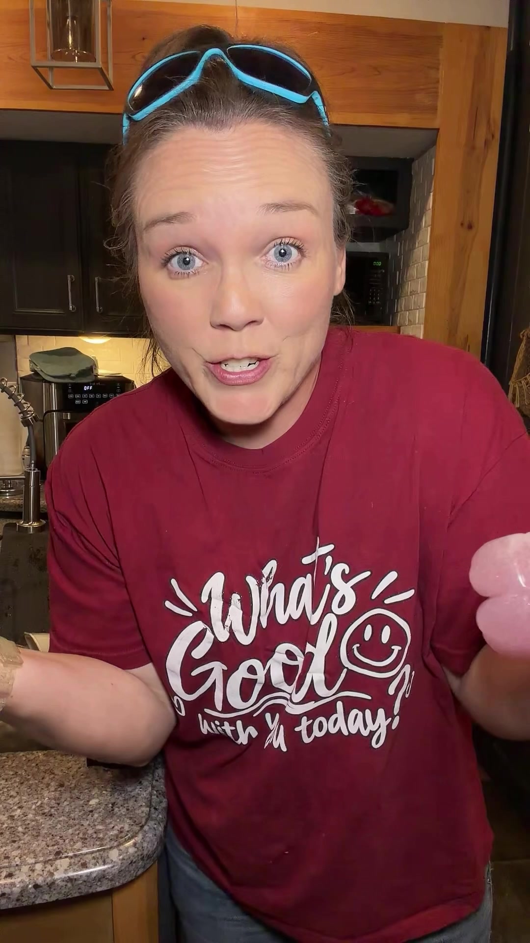 @Jess Rae