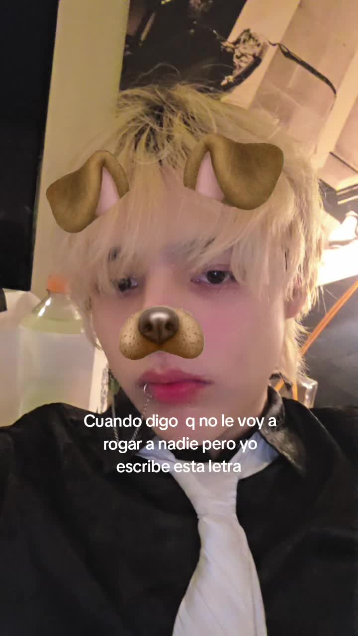 @Fab🦇