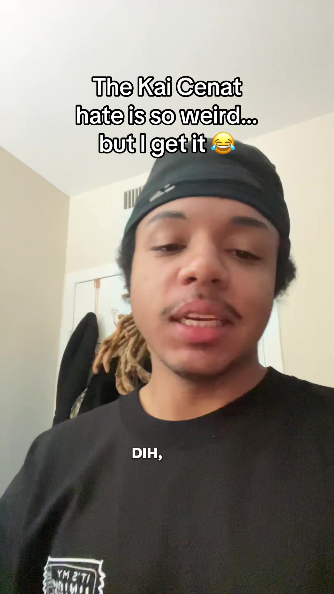 @Cash Cowboy