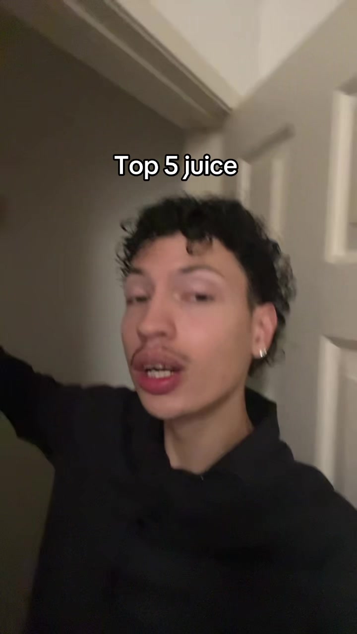 @🧛🏻 ﾒ𝟶
