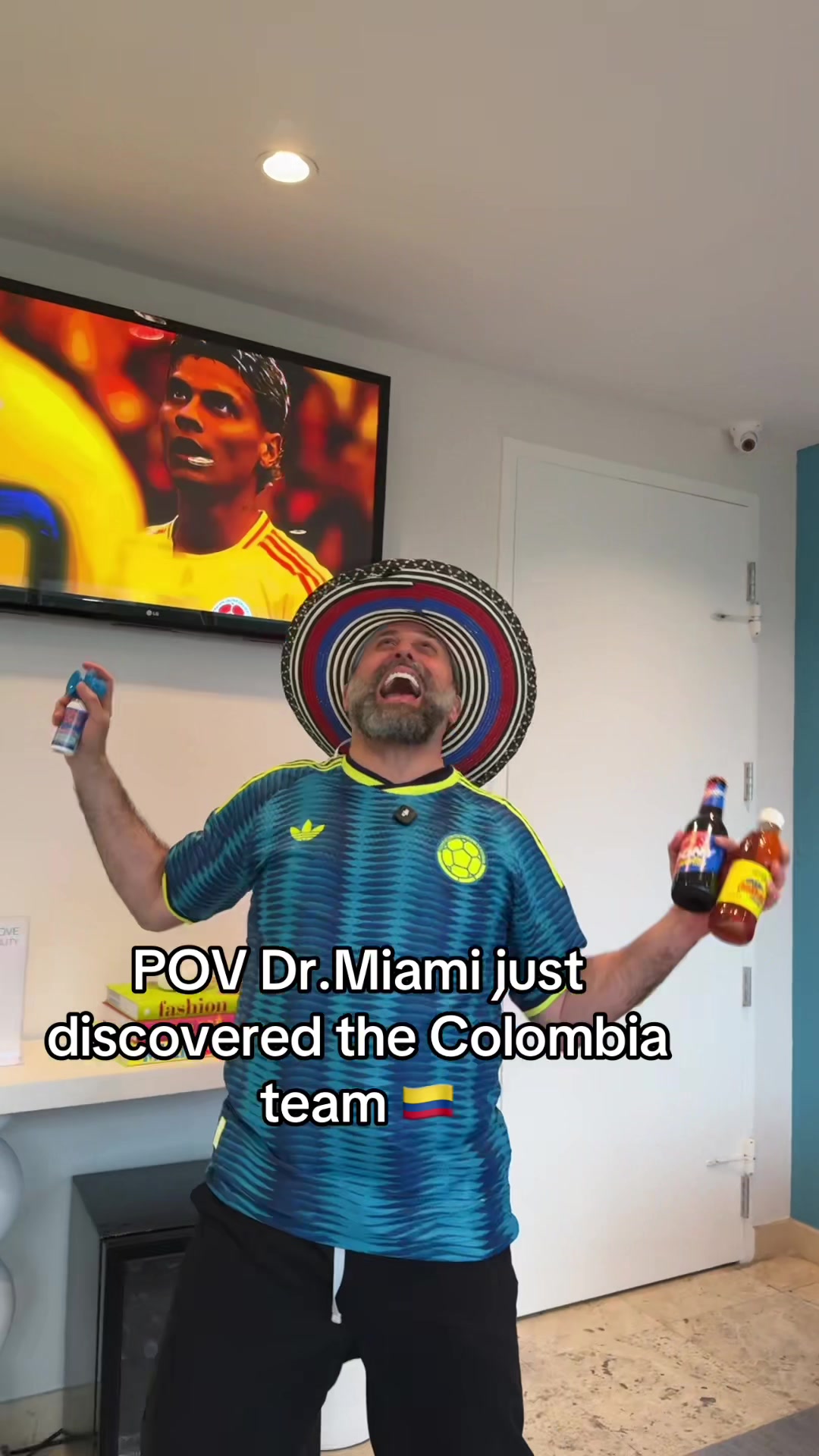@Dr.Miami