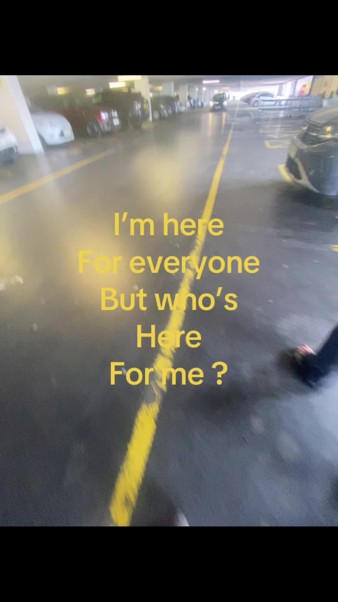 @𝐀𝐓🤍👸