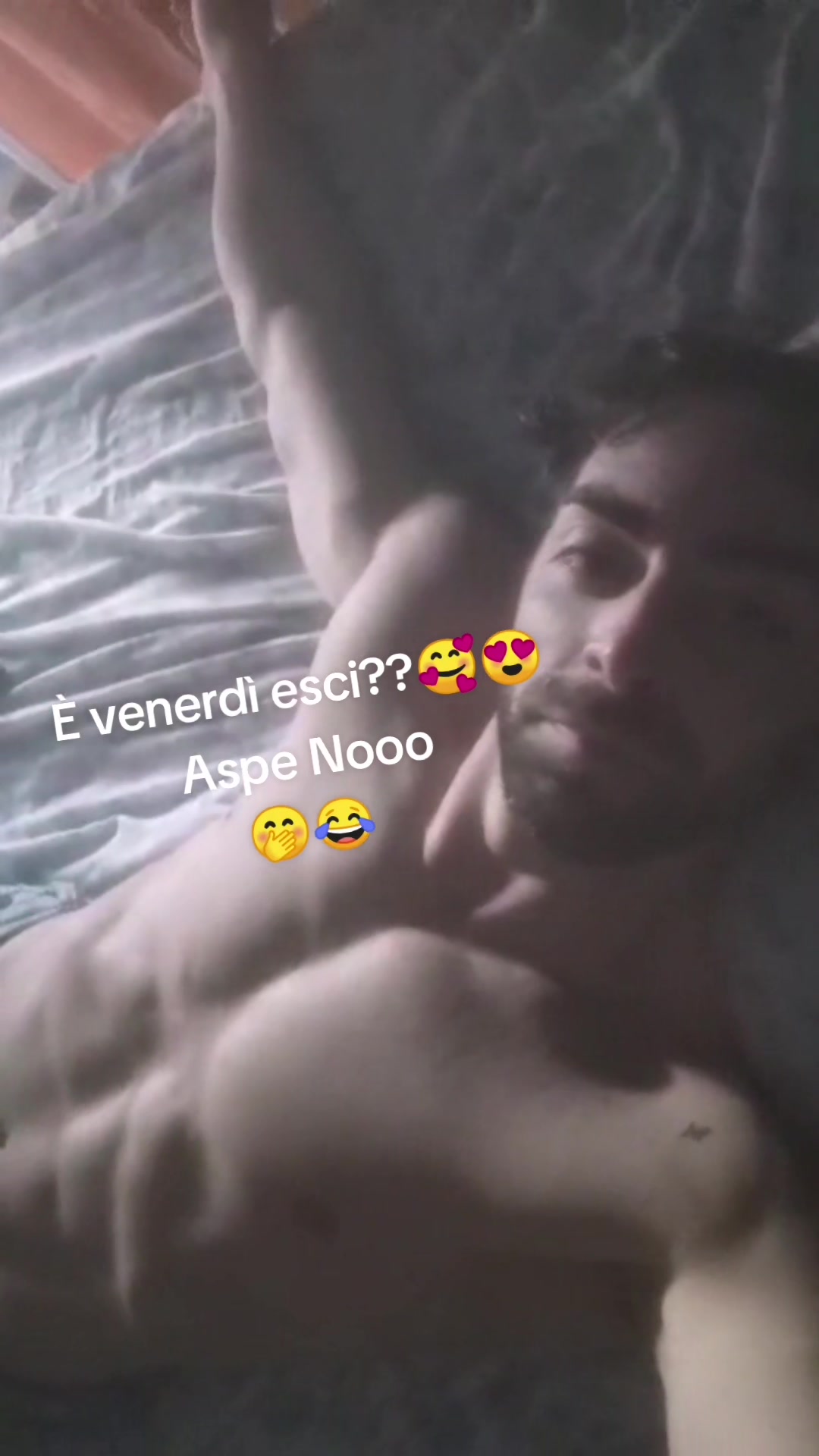 @Manuel Coletti