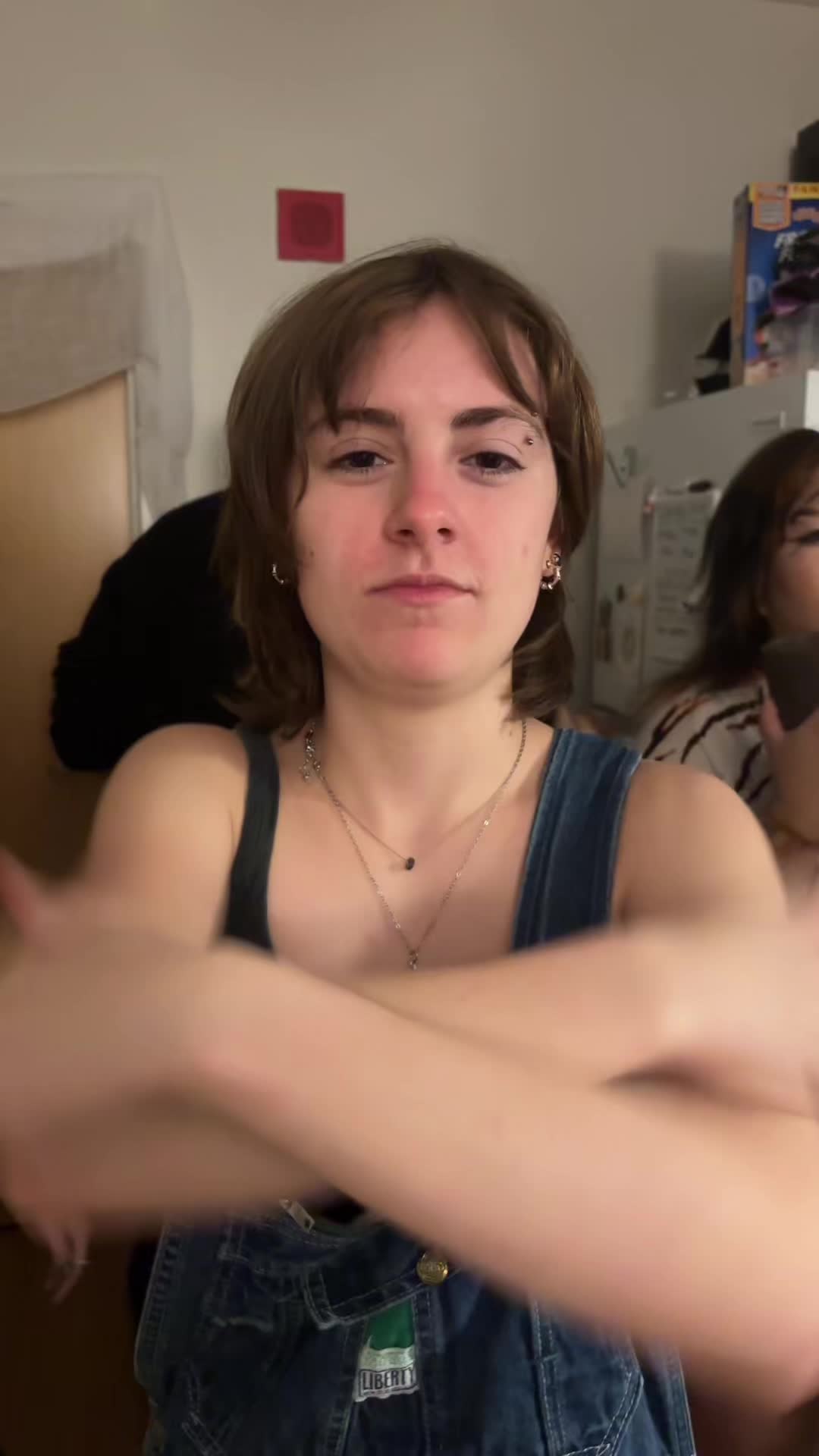 @Mel