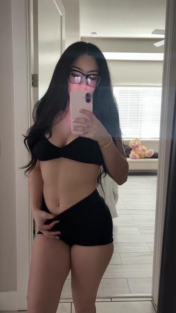 @bry