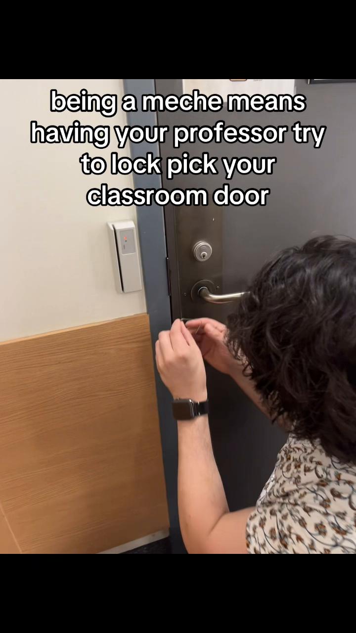@little miss engineer