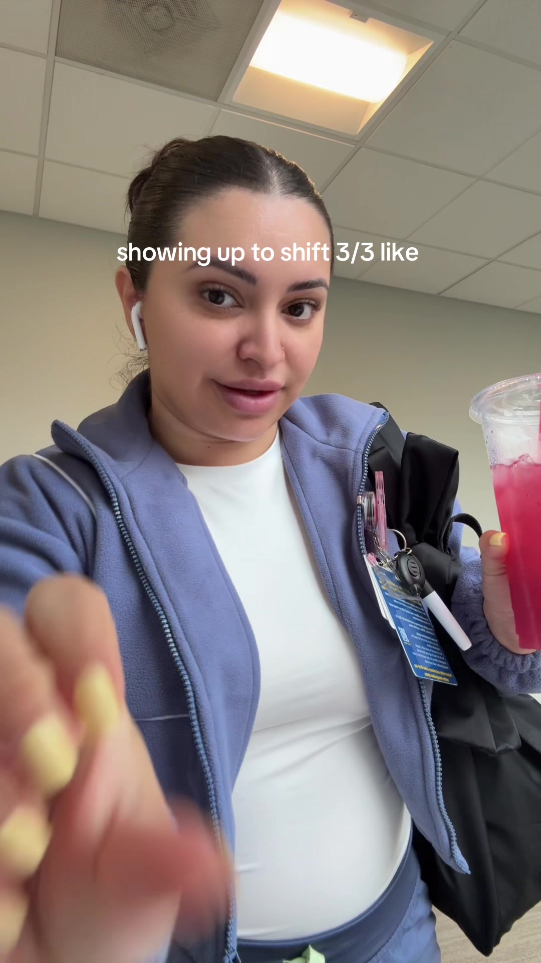 @marissa