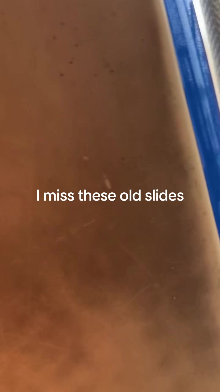 @Fae