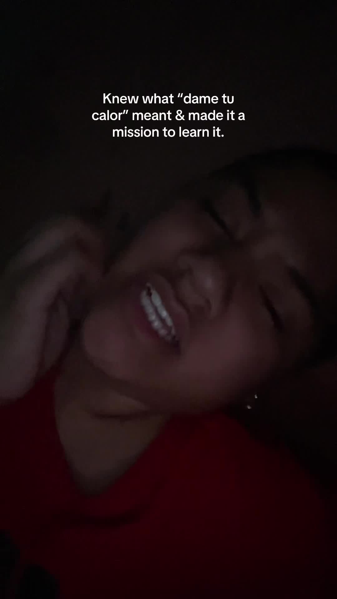 @sekai