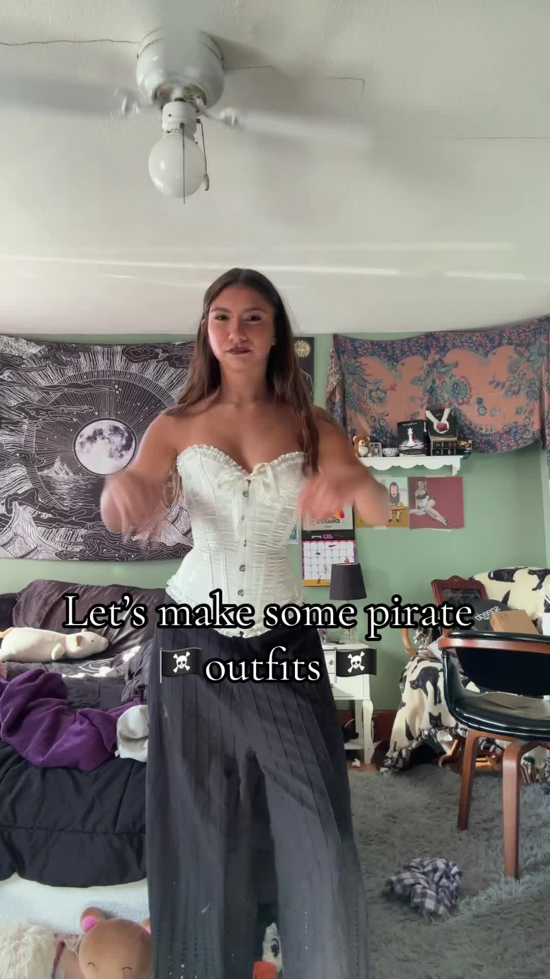 @syd🌿꩜