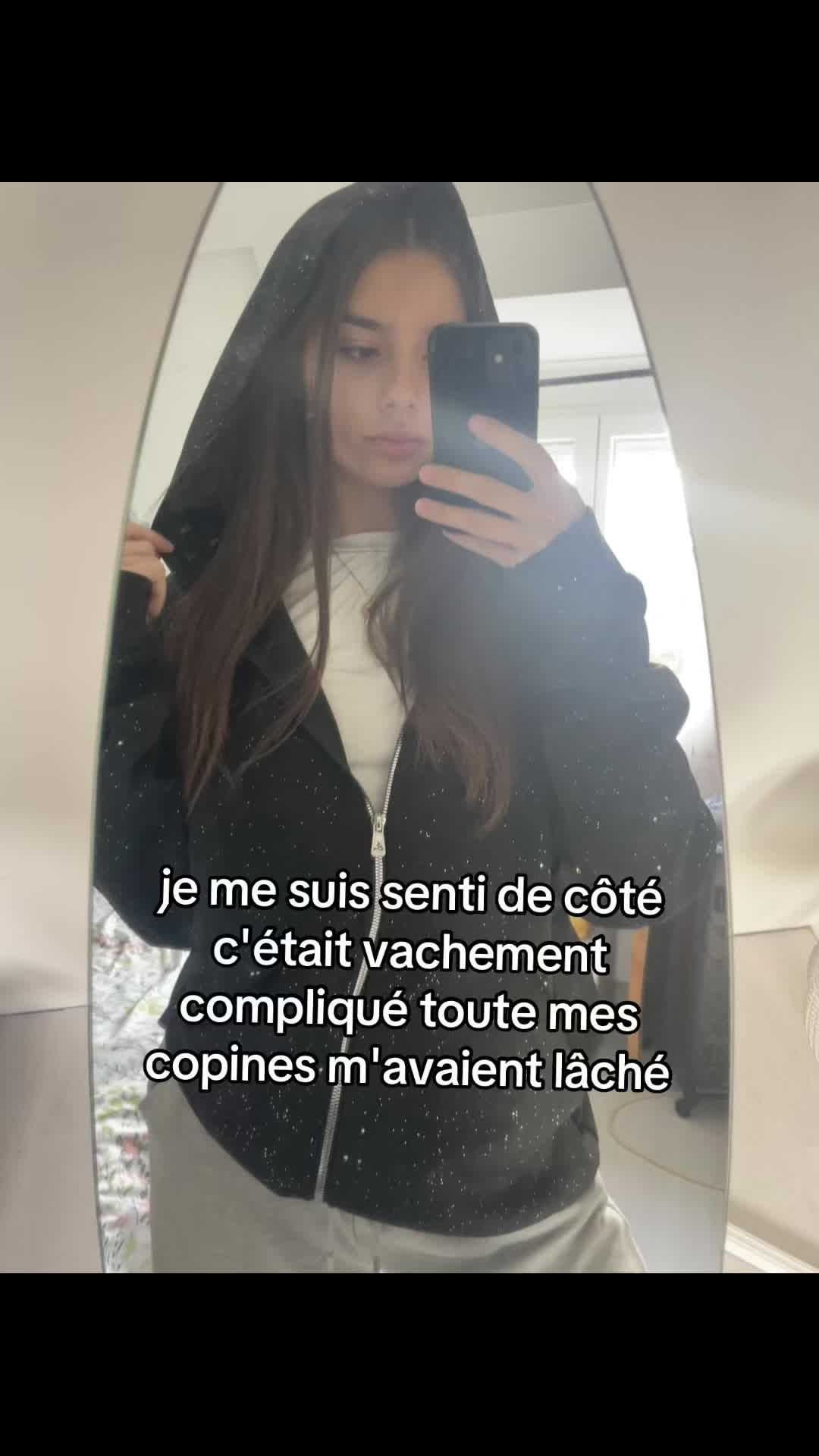 @✰𝓵𝓸𝓵𝓪✰