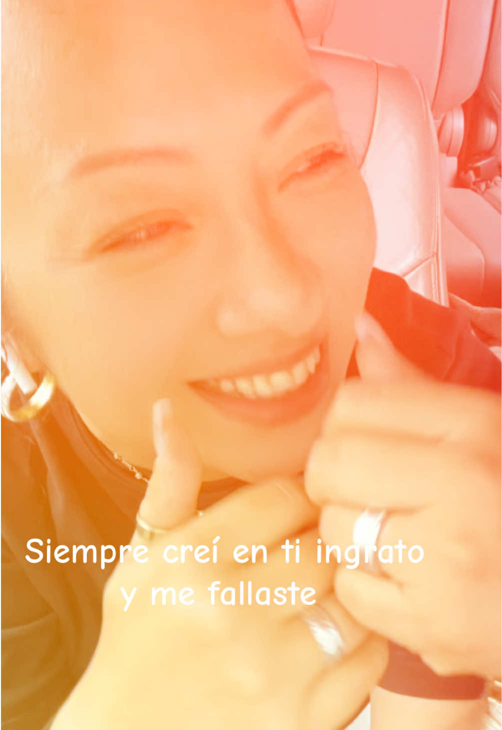 @Chayodeparral10☄️🧸