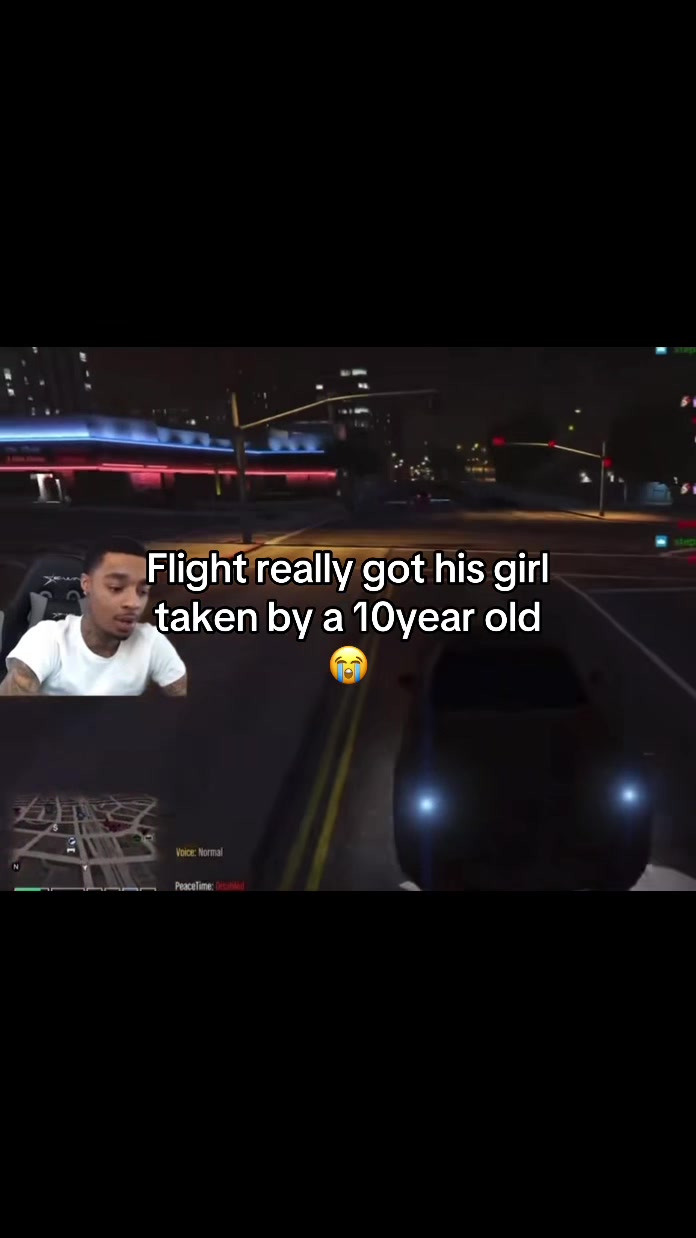 @Knigel De Knight