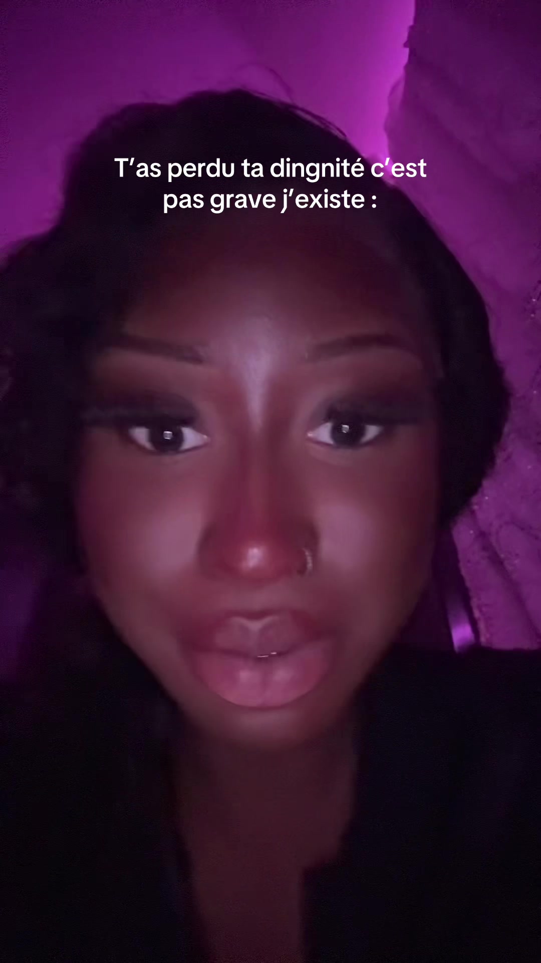 @𝓐𝓭𝓶𝓼🎀