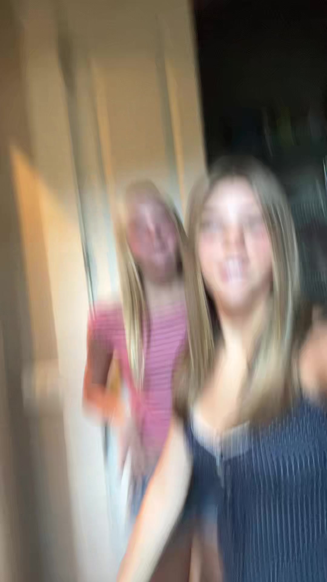 @ck_super_duper_secret