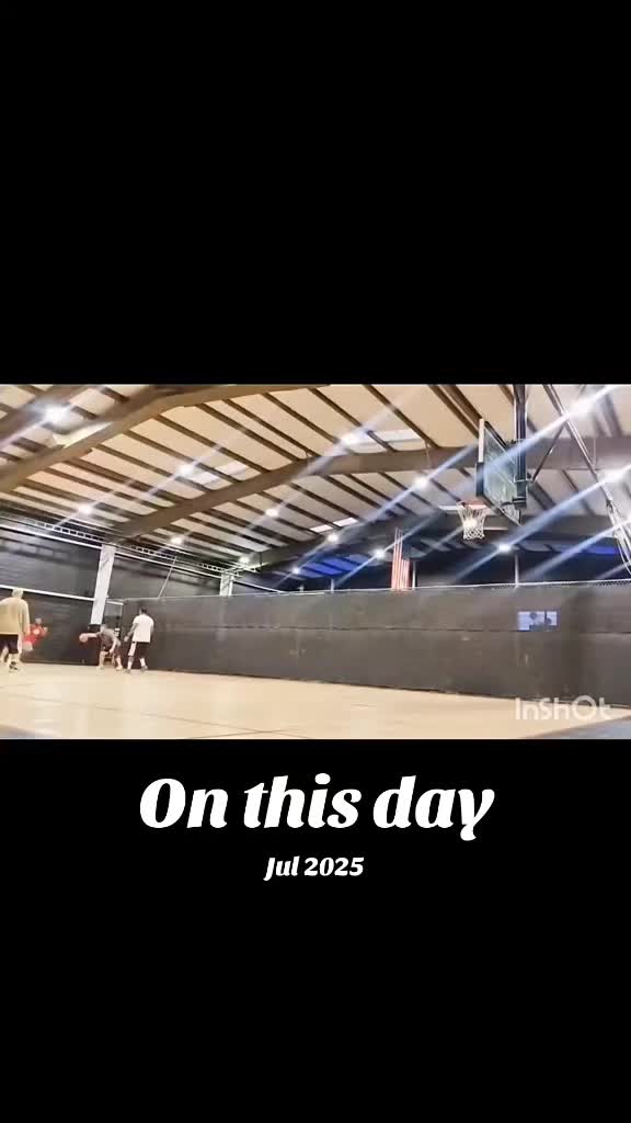 @HoopsHandles