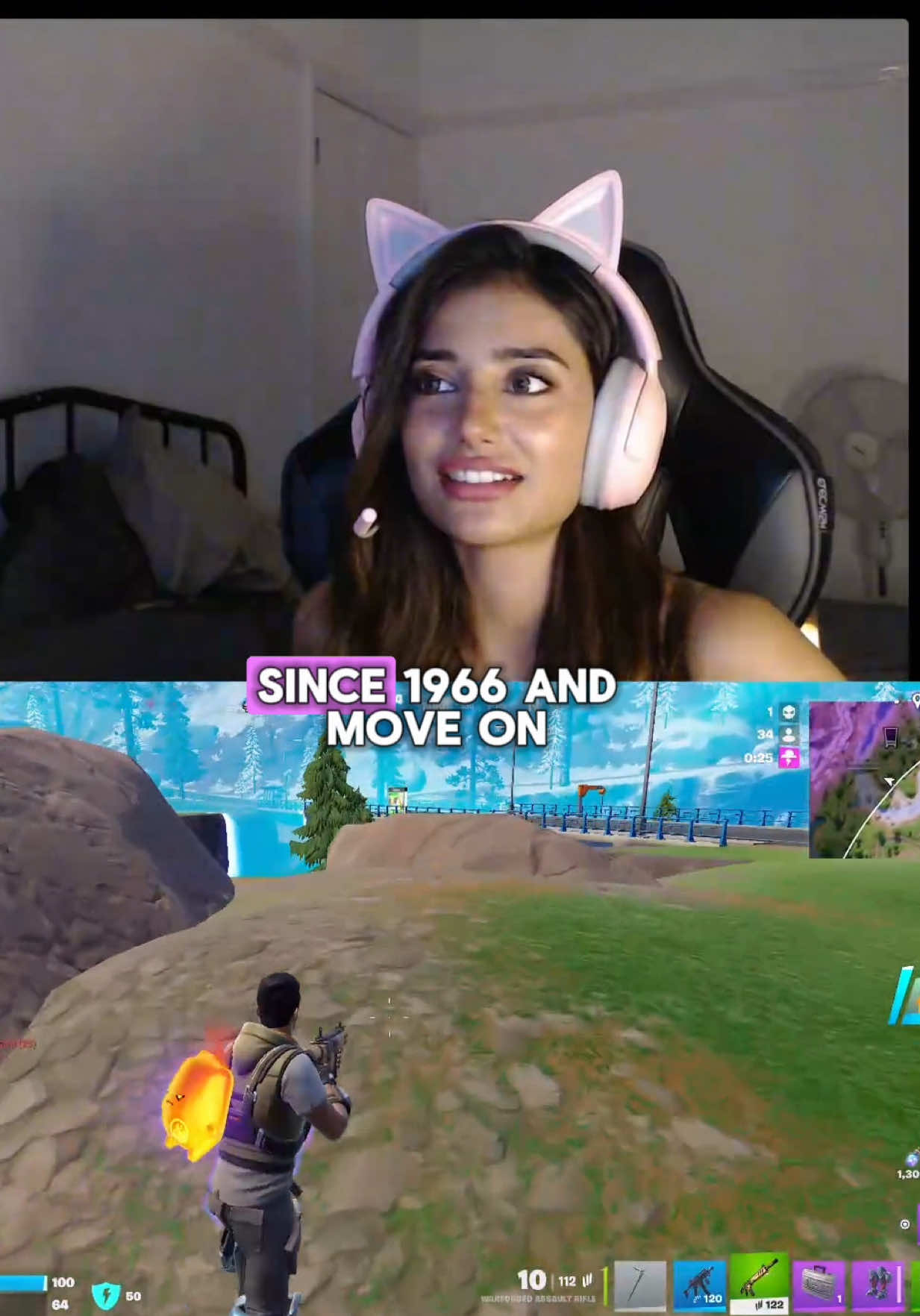 @Twitch.tv/Invadingdarkness