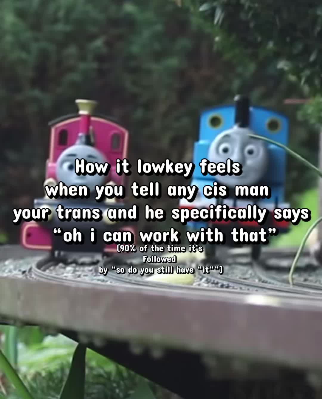@𝙿𝚘𝚖𝚒