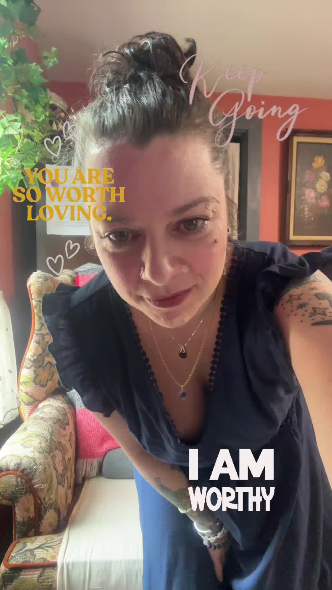 @sweet_amelia3