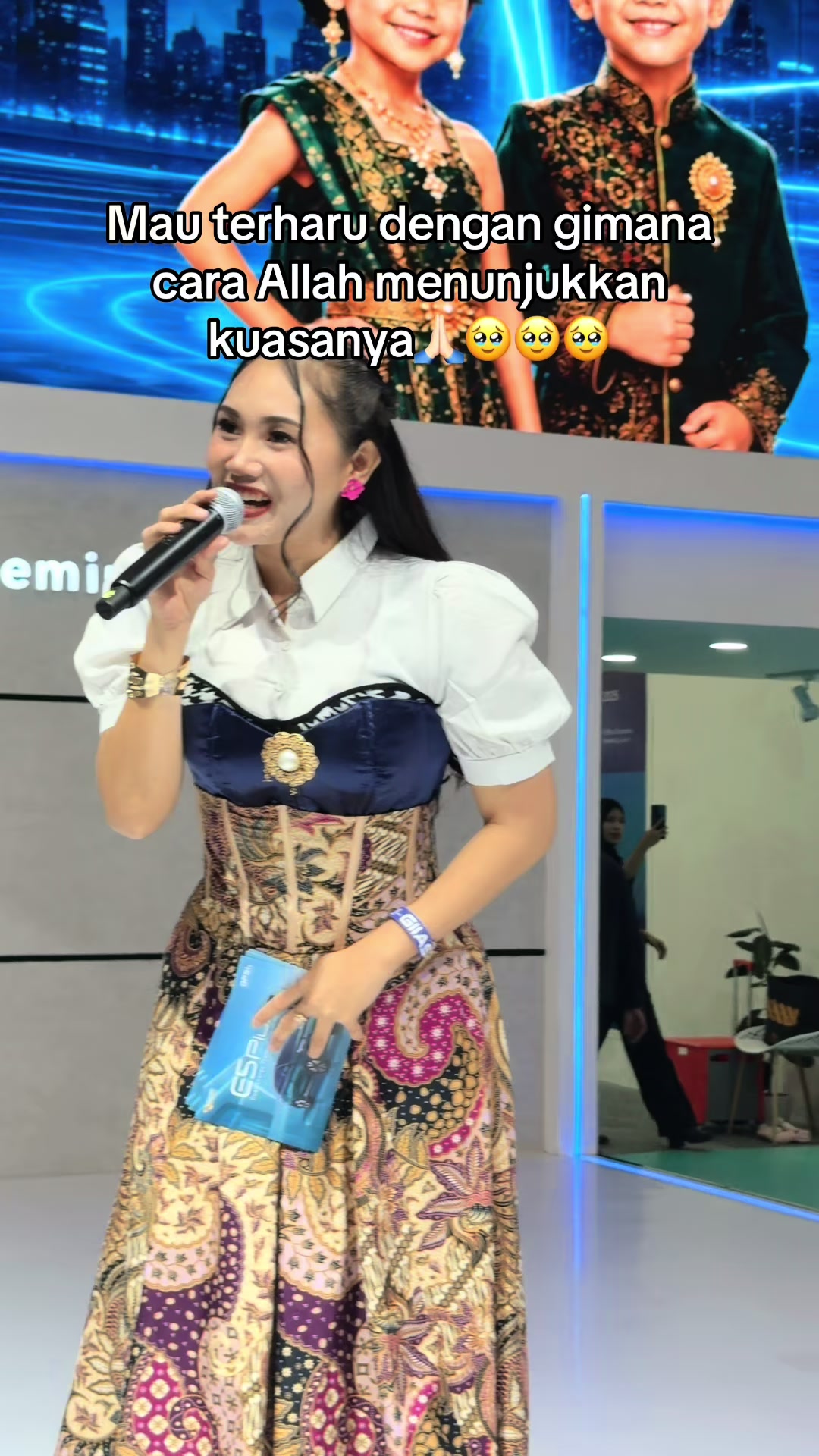 @Mica,Clay&Ero❤️