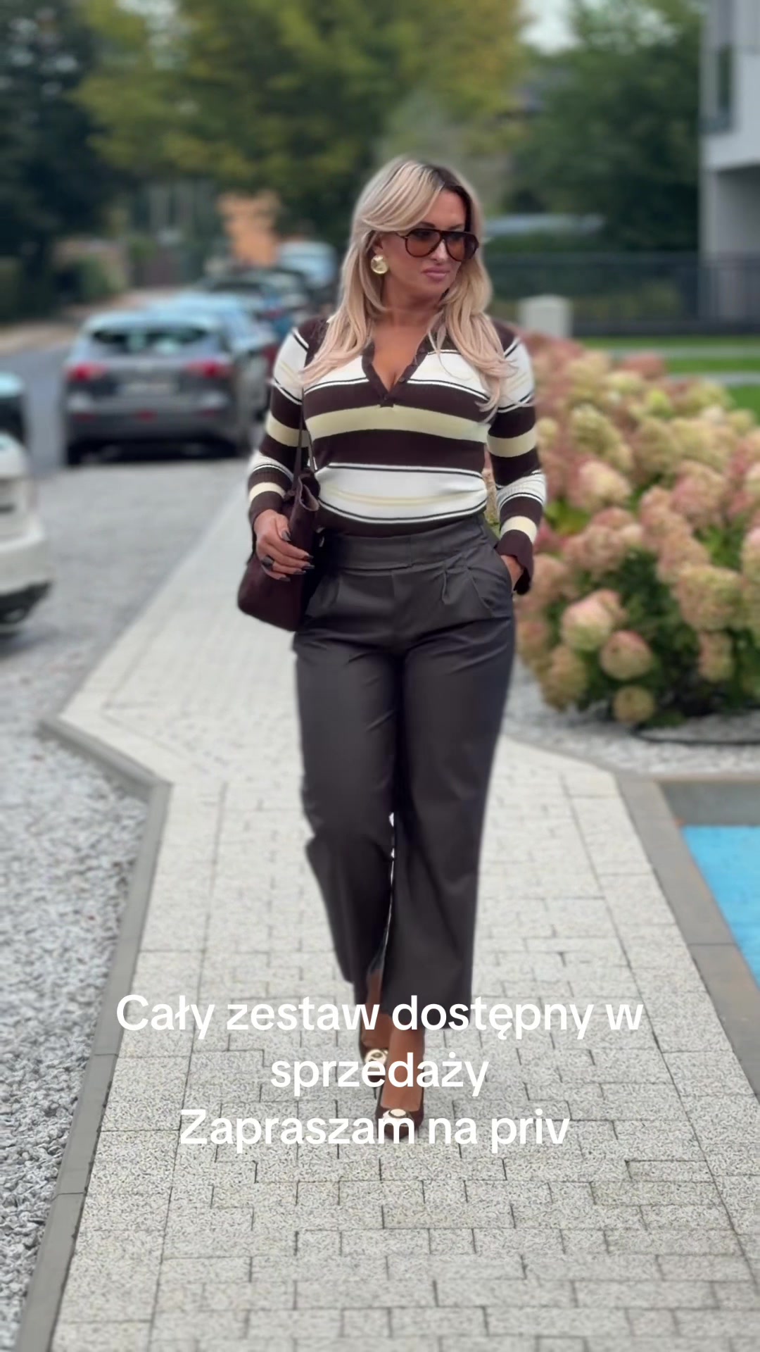@Monika Poraj-Rożańska