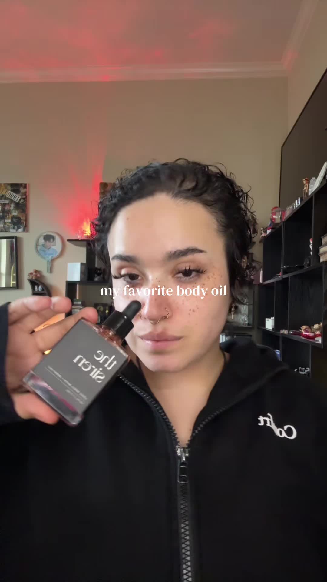 @𝐍𝐗𝐓𝐕𝐄𝐍𝐗𝐌𝐄𝐗𝐄