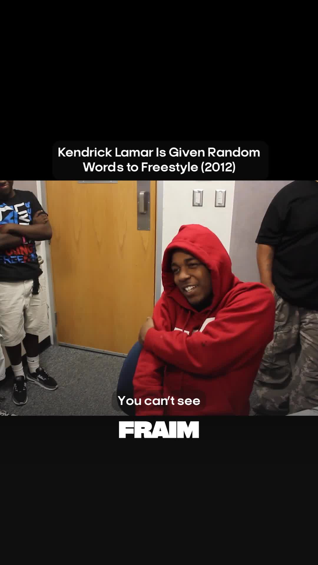 @fraim.clips