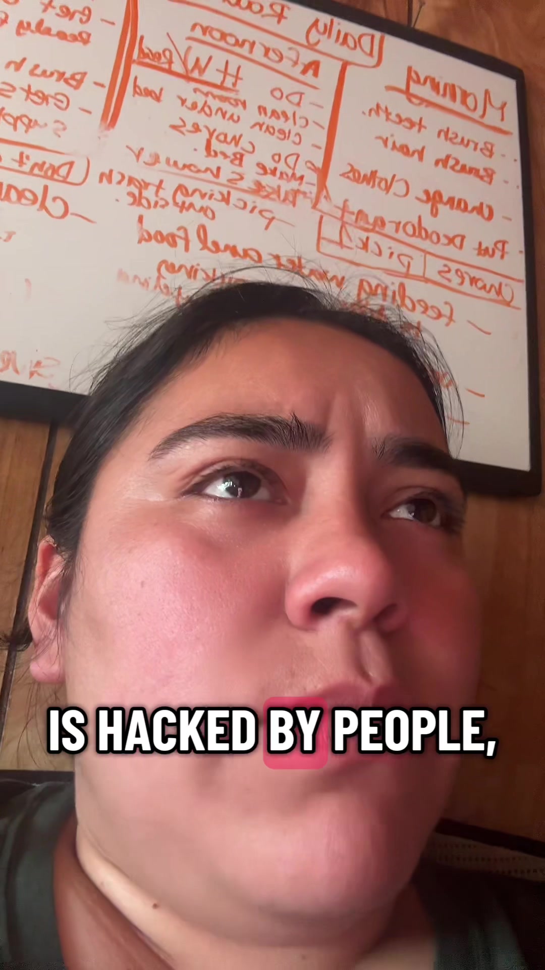 @theykidnappedbannnaa