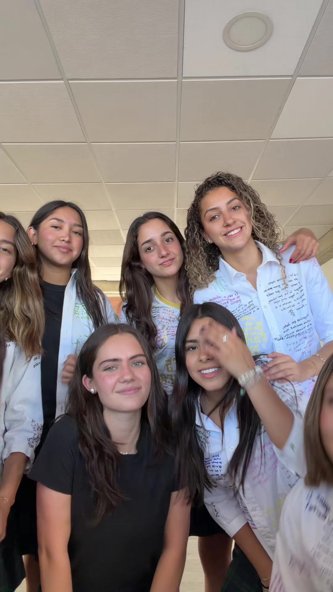 @isa dueñas