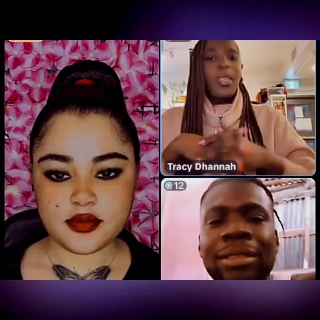 @cherlleleyy