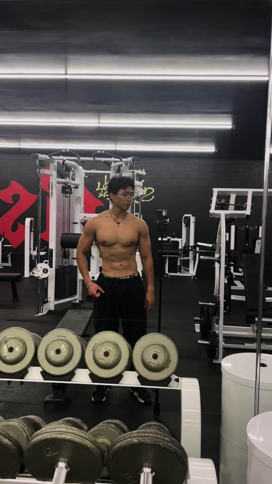 @Dan_lifts