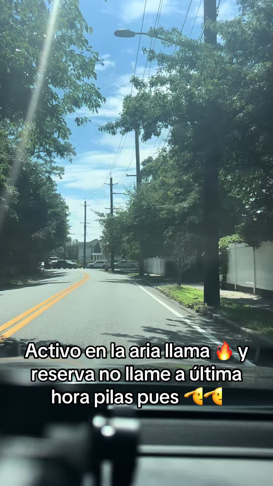 @💰EL RAYO