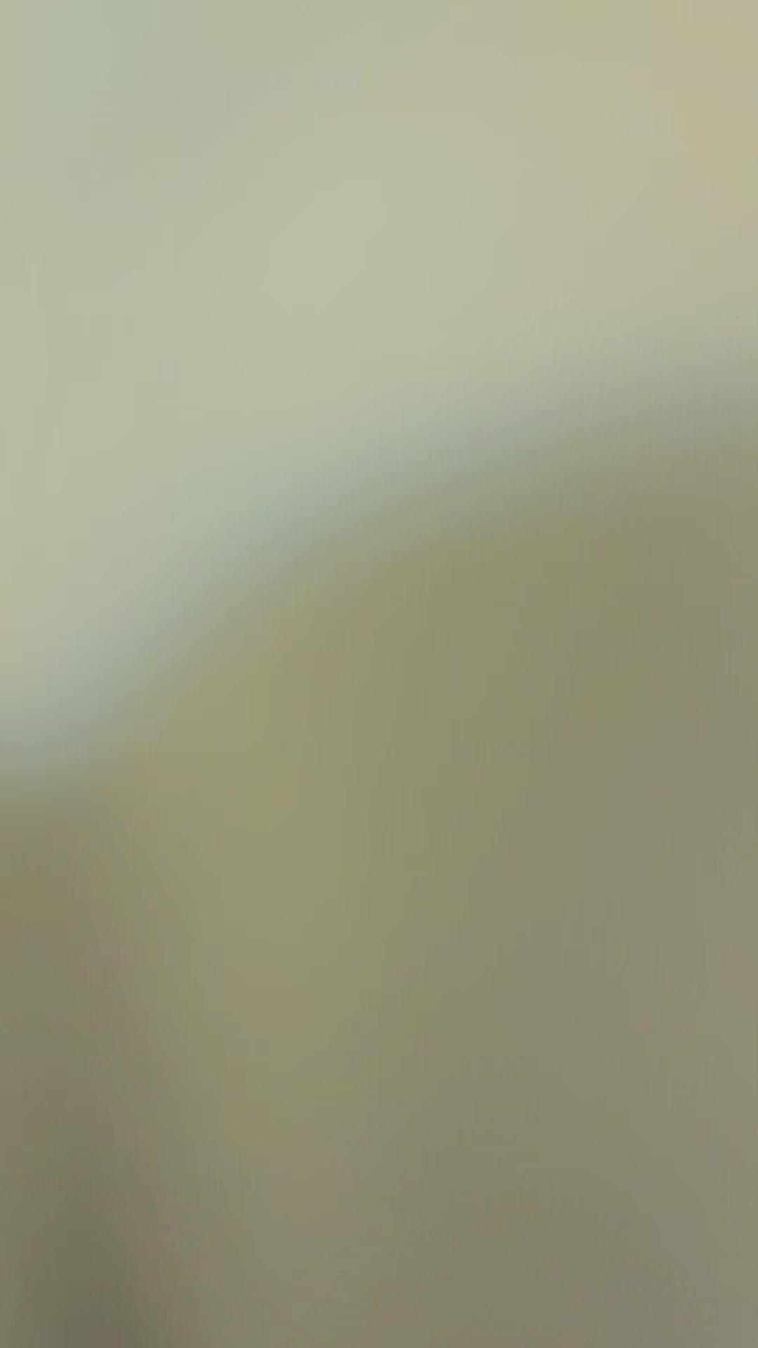 @𝒙