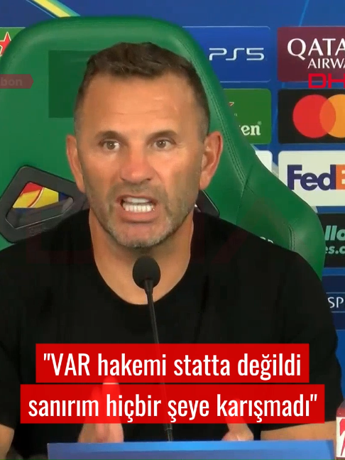 @Demirören Haber Ajansı