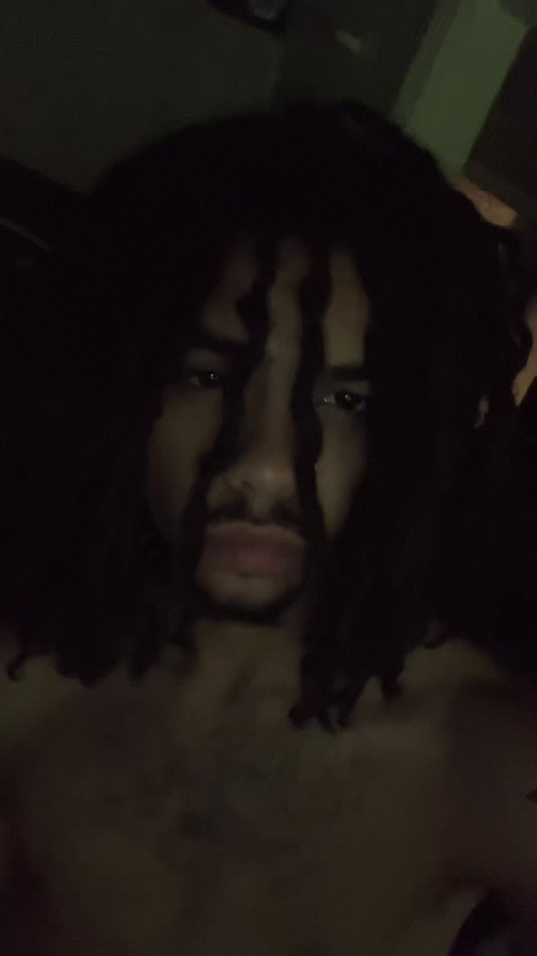 @urfavaltwhitegirl