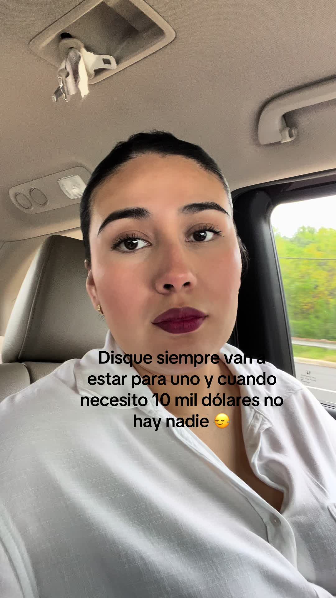 @Yasmin Luna